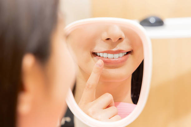 Affordable Teeth Whitening solutions in Jensen Beach, FL